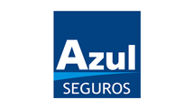 Azul Seguros